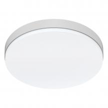 EVN LED Anbaupanel mit einstellbarer Farbtemperatur AD27251425