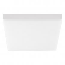 EVN LED Anbaupanel mit einstellbarer Farbtemperatur AD27254125
