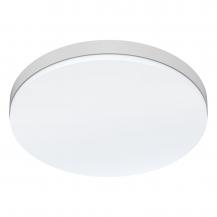 EVN LED Anbaupanel mit einstellbarer Farbtemperatur AD35301425
