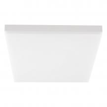 EVN LED Anbaupanel mit einstellbarer Farbtemperatur AD35304125