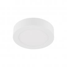 EVN LED Anbaupanel, dimmbar ADR170125