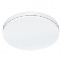 EVN LED Anbaupanel mit einstellbarer Farbtemperatur AP35300125S