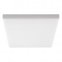 EVN LED Anbaupanel mit einstellbarer Farbtemperatur AP35304425