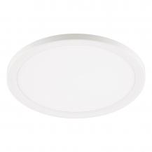 EVN LED Anbauleuchte mit einstellbarer Farbtemperatur AP44400125