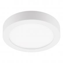 EVN LED Anbaupanel, schaltbar APSR220125