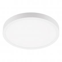 EVN LED Anbaupanel, schaltbar APSR400125
