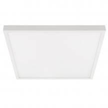 EVN LED Deckenanbaupanel APSU620125