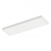EVN LED Deckenanbaupanel APTU120125