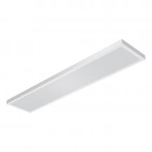 EVN LED Deckenanbaupanel APTU150125