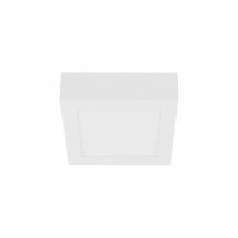 EVN LED Anbaupanel, dimmbar ATQ120125