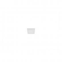 EVN LED Anbaupanel, dimmbar ATQ170125
