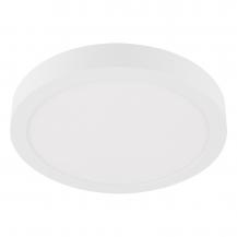 EVN LED Anbaupanel, dimmbar ATR300125