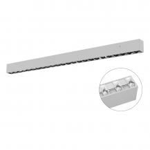 EVN LED Anbauleuchte, IP20 BALD12361440