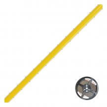 EVN Niedervolt COB LED-Strip, IP20, kürzbar C20242400502