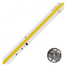 EVN Niedervolt COB LED-Strip, IP20, kürzbar C20242450802
