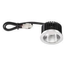 EVN COB LED-Einsatz mit AMP-Stecker C513500302