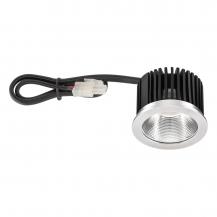 EVN COB LED-Einsatz mit AMP-Stecker C513500927