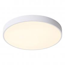 EVN LED Anbauleuchte mit einstellbarer Farbtemperatur DDD600125