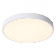 EVN LED Anbauleuchte mit einstellbarer Farbtemperatur DDT600125