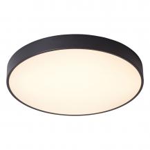EVN LED Anbauleuchte mit einstellbarer Farbtemperatur DDT600925