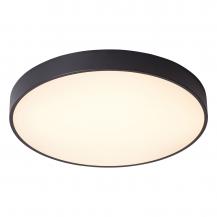 EVN LED Anbauleuchte mit einstellbarer Farbtemperatur DDT800925