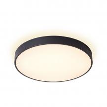 EVN LED Deckenanbauleuchte mit CCT Switch DUD300925