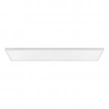 EVN LED Deckenanbaupanel EPDU150125
