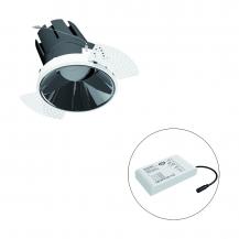EVN Modulare LED Einbauleuchte F02R11SM3840L24D
