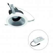 EVN Modulare LED Einbauleuchte F02R14AM0630L15D