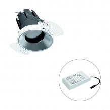 EVN Modulare LED Einbauleuchte F02R14AM3830L24D