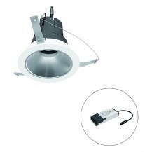 EVN Modulare LED Einbauleuchte F02R14SM0630L38P