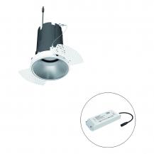 EVN Modulare LED Einbauleuchte F02R14SM2540L55P