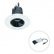 EVN Modulare LED Einbauleuchte F03R09SM0630L38P