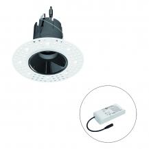 EVN Modulare LED Einbauleuchte F03R09SM0630L55D