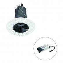EVN Modulare LED Einbauleuchte F03R09SM1340L38P