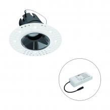 EVN Modulare LED Einbauleuchte F03R11AM0627L24D