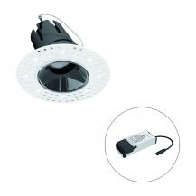 EVN Modulare LED Einbauleuchte F03R11AM1330L15P