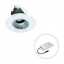EVN Modulare LED Einbauleuchte F03R14AM0630L15D