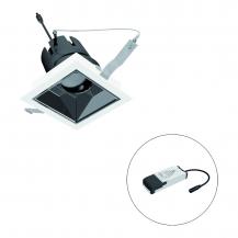 EVN Modulare LED Einbauleuchte F04R11SM0640L55P