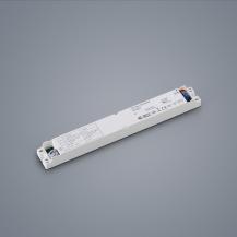 Helestra VIGO Konverter 100 W inkl. Dimm-Modul mit Wandsender