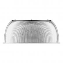 EVN Reflektorschirm für Hallenleuchte HB6510040. HB6515040. HB6520040