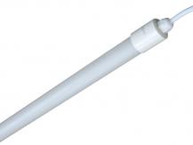 Bioledex GoLeaf LED Pflanzenleuchte 60cm Vollspektrum TIP65-System IP65