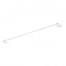EVN LED Lichtleiste weiß 150cm 4000K 48W 4700lm