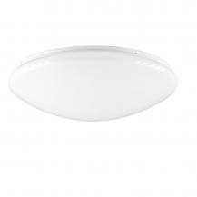 EVN LED Anbauleuchte, IP54 L410320125