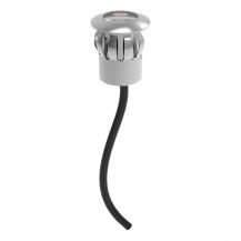 EVN LED-Lichtpunkt für Innen und Außen, IP68 LD9199N