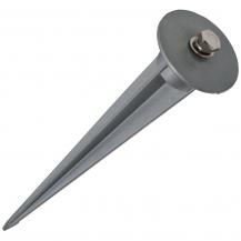EVN Erdspieß für LED Fluter 170mm