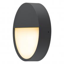 EVN LED Anbauleuchte mit einstellbarer Farbtemperatur LH65121525