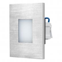 EVN LED Wandeinbauleuchte, IP44 LQ41840