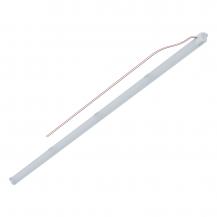 EVN LED-Sanierungseinsatz- Ersatz für T5 1,2m, DALI LUD5122040