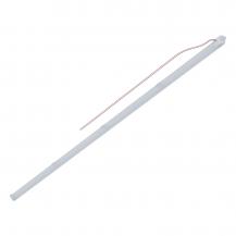 EVN LED-Sanierungseinsatz - Ersatz für T5 1,5m, DALI LUD5152840